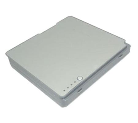 Replacement Battery for Apple m8244g/A
