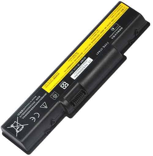 Acer Aspire 5738z Battery, Cheap Laptop Battery For Acer Aspire 5738z 