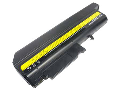 Replacement Battery for Ibm Thinkpad t42 Series