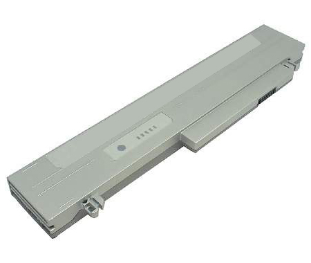 Replacement Battery for Dell x0056