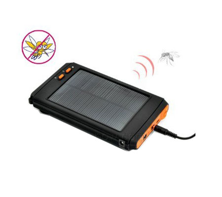 Laptop Solar Laptop Charger 